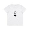 Youth Staple Tee Youth Staple Tee Thumbnail