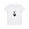 Youth Staple Tee Youth Staple Tee Thumbnail