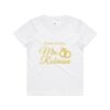 Youth Staple Tee Youth Staple Tee Thumbnail