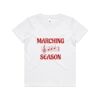 Youth Staple Tee Youth Staple Tee Thumbnail