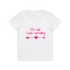 Youth Staple Tee Youth Staple Tee Thumbnail