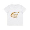 Youth Staple Tee Youth Staple Tee Thumbnail