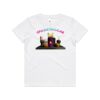 Youth Staple Tee Thumbnail