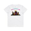 Youth Staple Tee Thumbnail