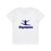 Youth Staple Tee Youth Staple Tee Thumbnail