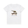 Youth Staple Tee Youth Staple Tee Thumbnail