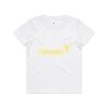 Youth Staple Tee Youth Staple Tee Thumbnail
