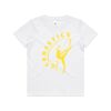 Youth Staple Tee Youth Staple Tee Thumbnail
