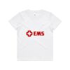 Youth Staple Tee Youth Staple Tee Thumbnail