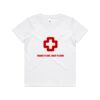 Youth Staple Tee Youth Staple Tee Thumbnail