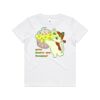 Youth Staple Tee Thumbnail
