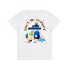 Youth Staple Tee Thumbnail