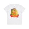Youth Staple Tee Thumbnail