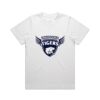 Wo's Heavy Tee Wo's Heavy Tee Thumbnail