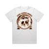 Wo's Heavy Tee Thumbnail