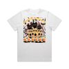 Wo's Heavy Tee Thumbnail