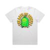 Wo's Heavy Tee Thumbnail