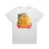 Wo's Heavy Tee Thumbnail