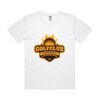Mens Staple Minus Tee Mens Staple Minus Tee Thumbnail
