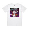 Mens Staple Minus Tee Thumbnail