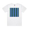 Mens Staple Minus Tee Thumbnail
