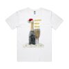 Mens Staple Minus Tee Thumbnail