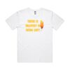 Mens Staple Minus Tee Thumbnail