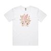 Mens Staple Minus Tee Thumbnail