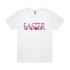 Mens Staple Minus Tee Thumbnail