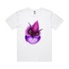 Mens Staple Minus Tee Thumbnail