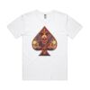 Mens Staple Minus Tee Thumbnail