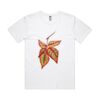 Mens Staple Minus Tee Thumbnail