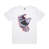 Mens Staple Minus Tee Thumbnail