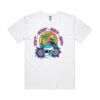 Mens Staple Minus Tee Thumbnail