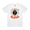 Mens Staple Minus Tee Thumbnail