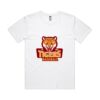 Mens Staple Minus Tee Mens Staple Minus Tee Thumbnail