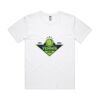 Mens Staple Minus Tee Mens Staple Minus Tee Thumbnail