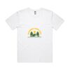 Mens Staple Minus Tee Thumbnail