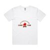 Mens Staple Minus Tee Thumbnail