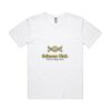 Mens Staple Minus Tee Thumbnail