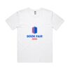 Mens Staple Minus Tee Thumbnail