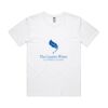Mens Staple Minus Tee Thumbnail