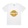 Mens Staple Minus Tee Mens Staple Minus Tee Thumbnail