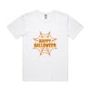 Mens Staple Minus Tee Mens Staple Minus Tee Thumbnail