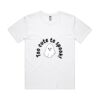 Mens Staple Minus Tee Mens Staple Minus Tee Thumbnail