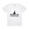 Mens Staple Minus Tee Mens Staple Minus Tee Thumbnail