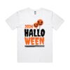Mens Staple Minus Tee Mens Staple Minus Tee Thumbnail