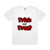 Mens Staple Minus Tee Mens Staple Minus Tee Thumbnail