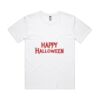 Mens Staple Minus Tee Mens Staple Minus Tee Thumbnail
