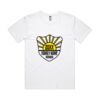 Mens Staple Minus Tee Mens Staple Minus Tee Thumbnail